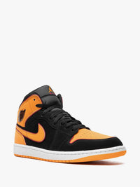 Jordan - Men's Air Jordan 1 Sneaker