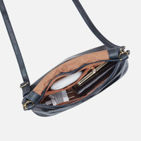 Hobo - Women's Expedition Shoulder Crossbody Bag
