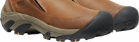 Keen - Women's Targhee Ii Soho Slip On Shoes