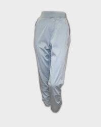 Xcvi - Women's Pull-on Straight Leg Pants