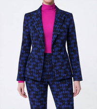 J'Envie/Eli - Portofino Jacket Blazer