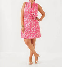Lilly Pulitzer - Tazie Dress