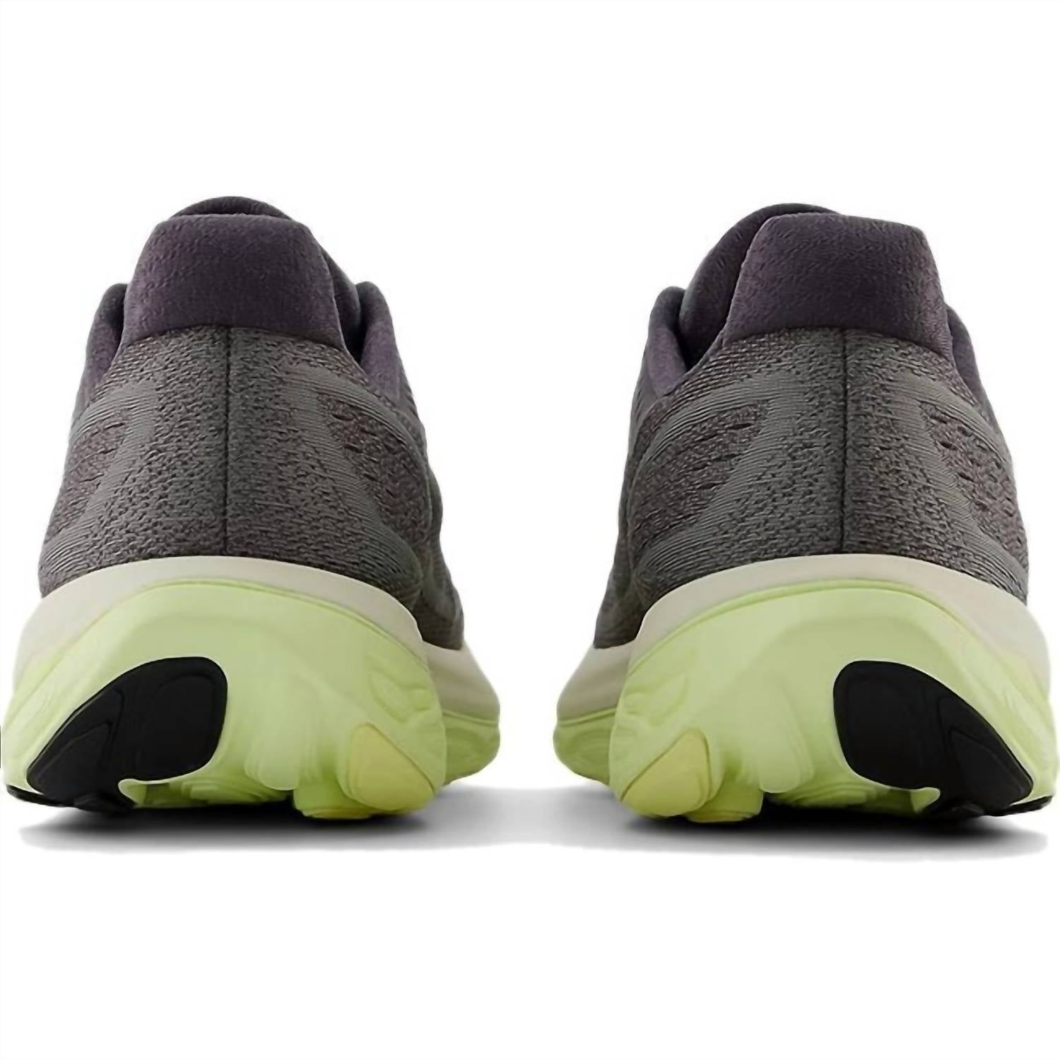 New Balance - Men's Fresh Foam X Vongo V6 Running Shoe