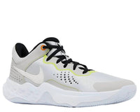Nike - Men's Fly.by Mid3 Shoes