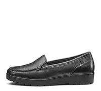 Ara - Women's Dewitt Wedge Loafer