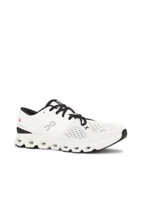 On Swiss Performance - Men's Cloud X4 Running Shoes