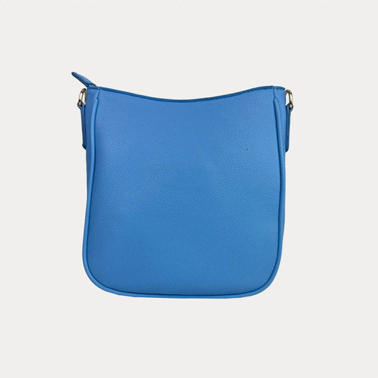 Ahdorned - Women's Madelyn Messenger Bag
