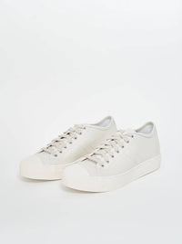 Sofie D'Hoore - Women's Folk Sneaker