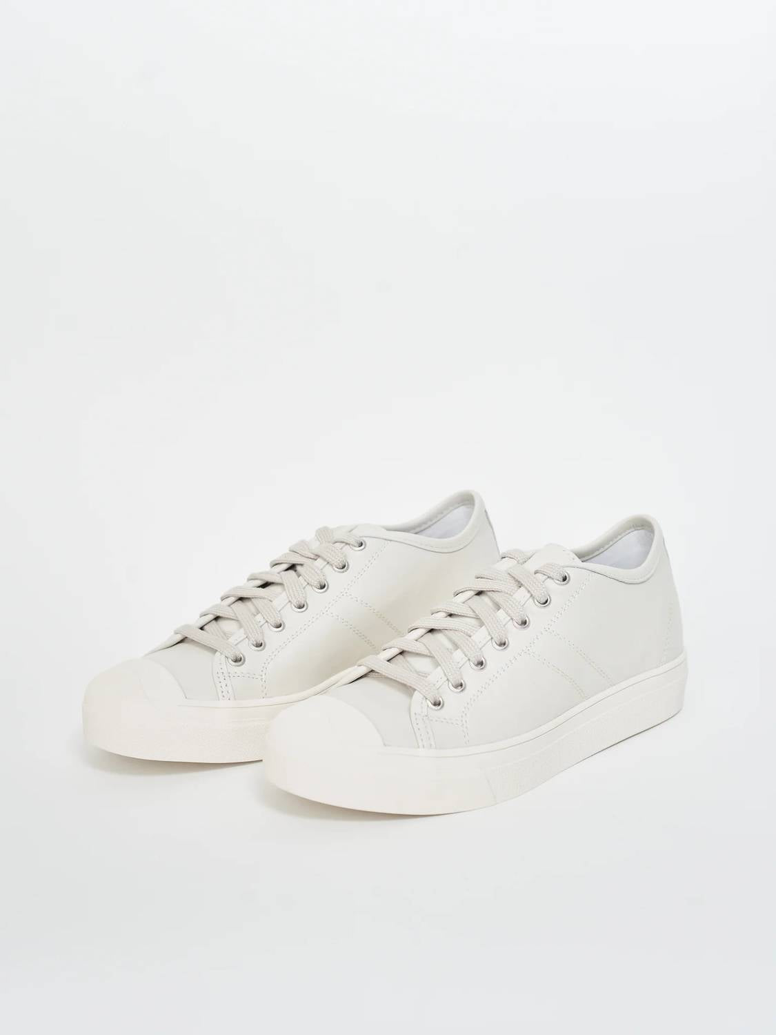Sofie D'Hoore - Women's Folk Sneaker