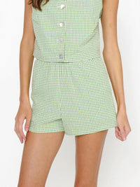 Show Me Your Mumu - Maren Shorts