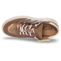 Wonders - Women's Trend Sporty-chic Sneaker
