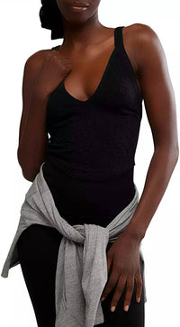 Fp Movement - Day Dream Cami