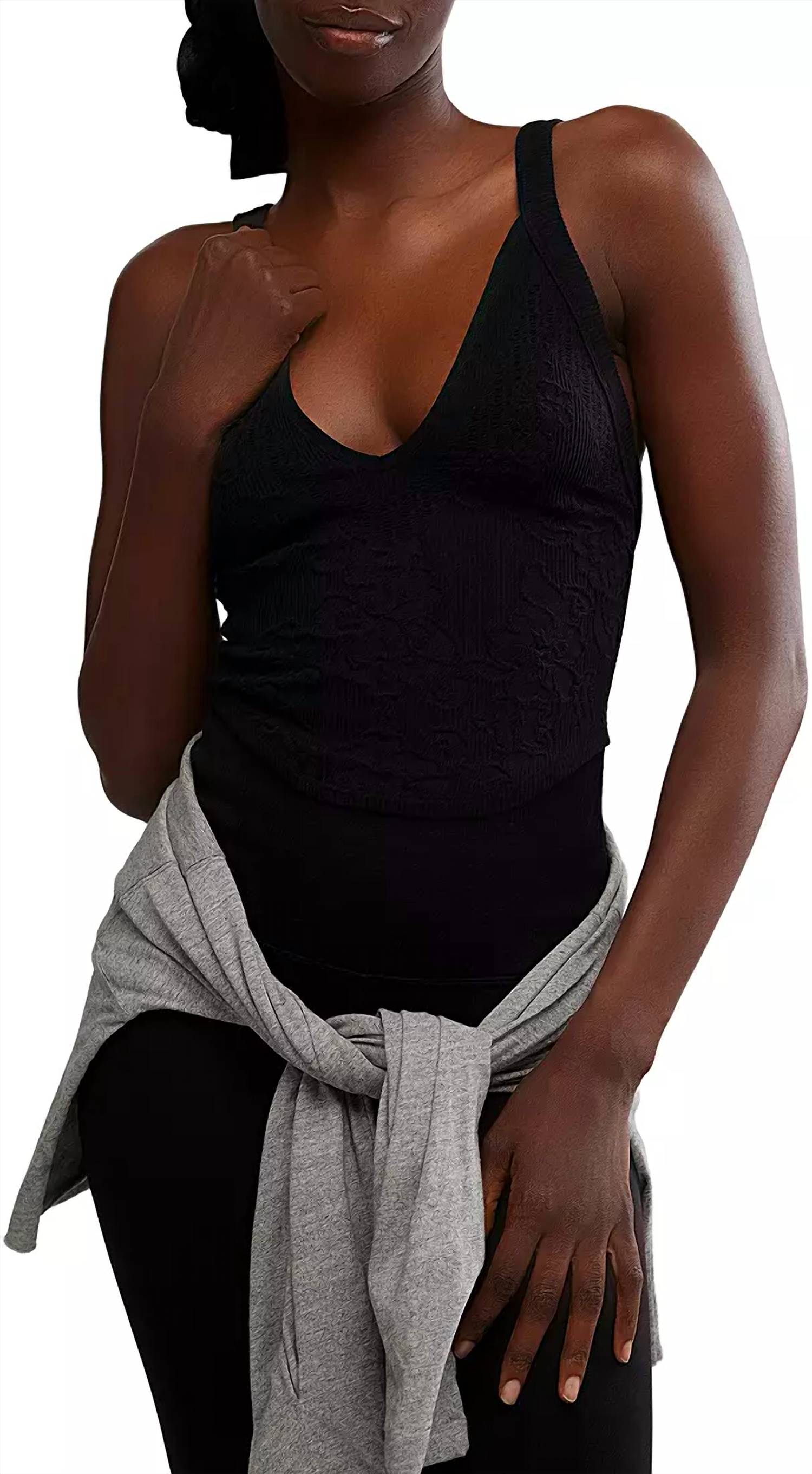 Fp Movement - Day Dream Cami