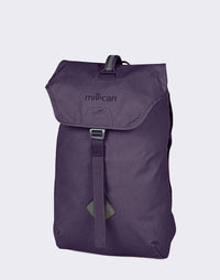 Millican - Men's Fraser Rucksack Bag - 15l