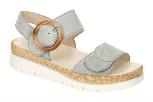 Gabor - Women's Strappy Sandal