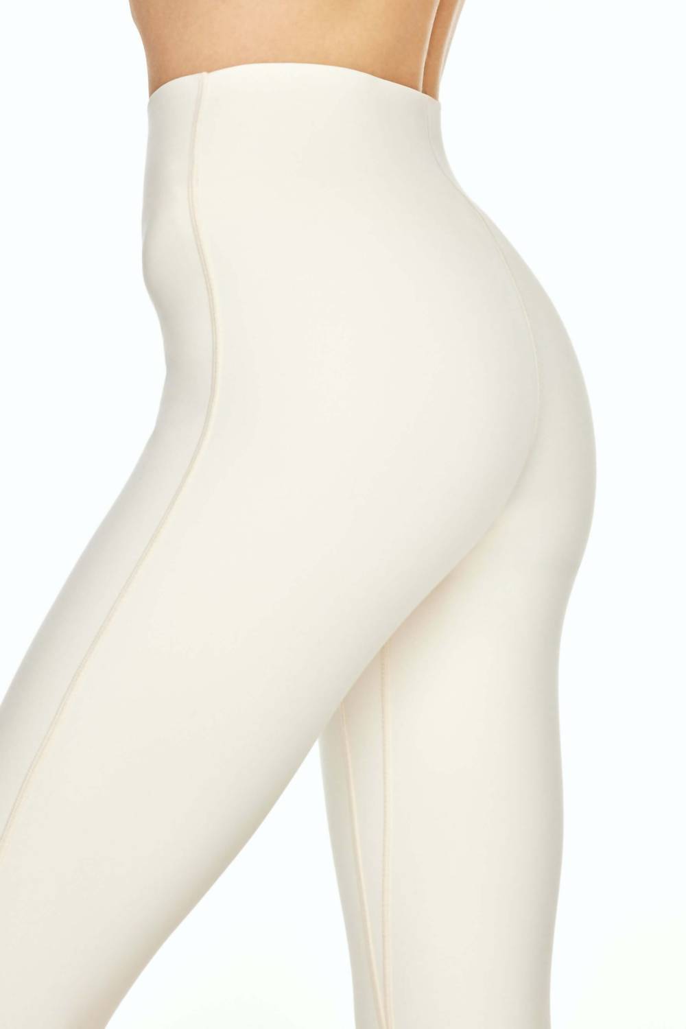 Bandier - Bella Bonded Leggings