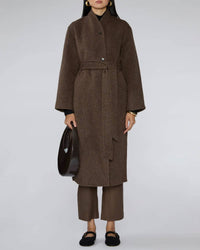Rails - Roland Coat