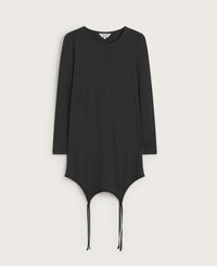 Thinking Mu - Ozma Top