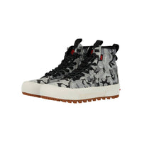 Vans - Men's Sk8 Hi Gore Tex Mte 3 Sneakers