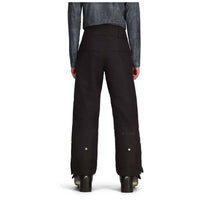 Obermeyer - Boy's Brisk Ski Pants