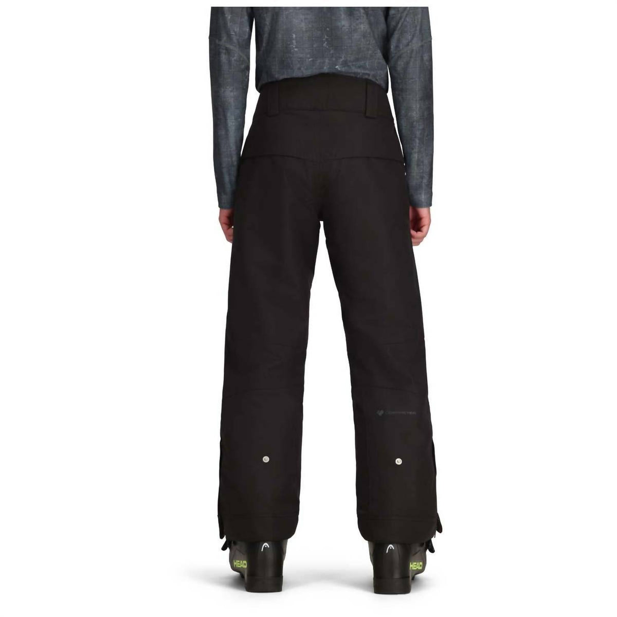 Obermeyer - Boy's Brisk Ski Pants