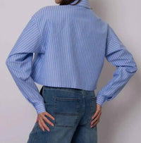 Rd Style - Ayama Shirt