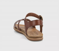 Blowfish - Women's Monti Sandal