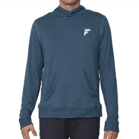 Roosters Supply Company - Performance Hoodie