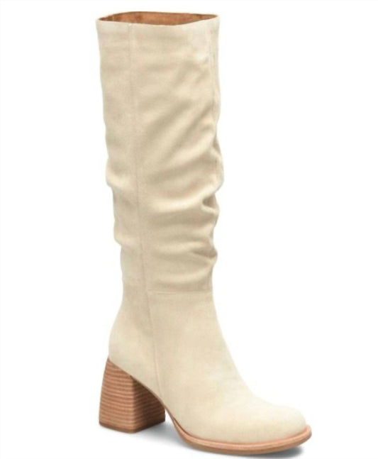 Kork-Ease - Women's Abbott Boots