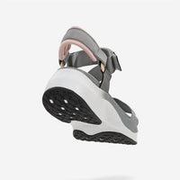 Atom - Women's Fusion Sandals