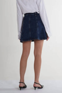 Etica - Caprice Skirt
