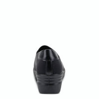 Flexus - Women's Noral Slip-on Wedge Shoe