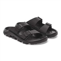 Birkenstock - Men's Mogami Terra Stealth 2 Strap Sandal