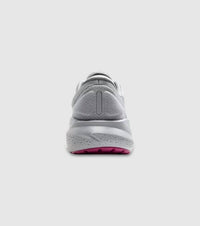 Brooks - Women's Adrenaline Gts 24 Shoe