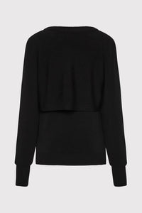 St. Agni - Two Piece Jumper