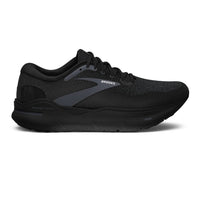 Brooks - Men's Ghost Max Running Shoes