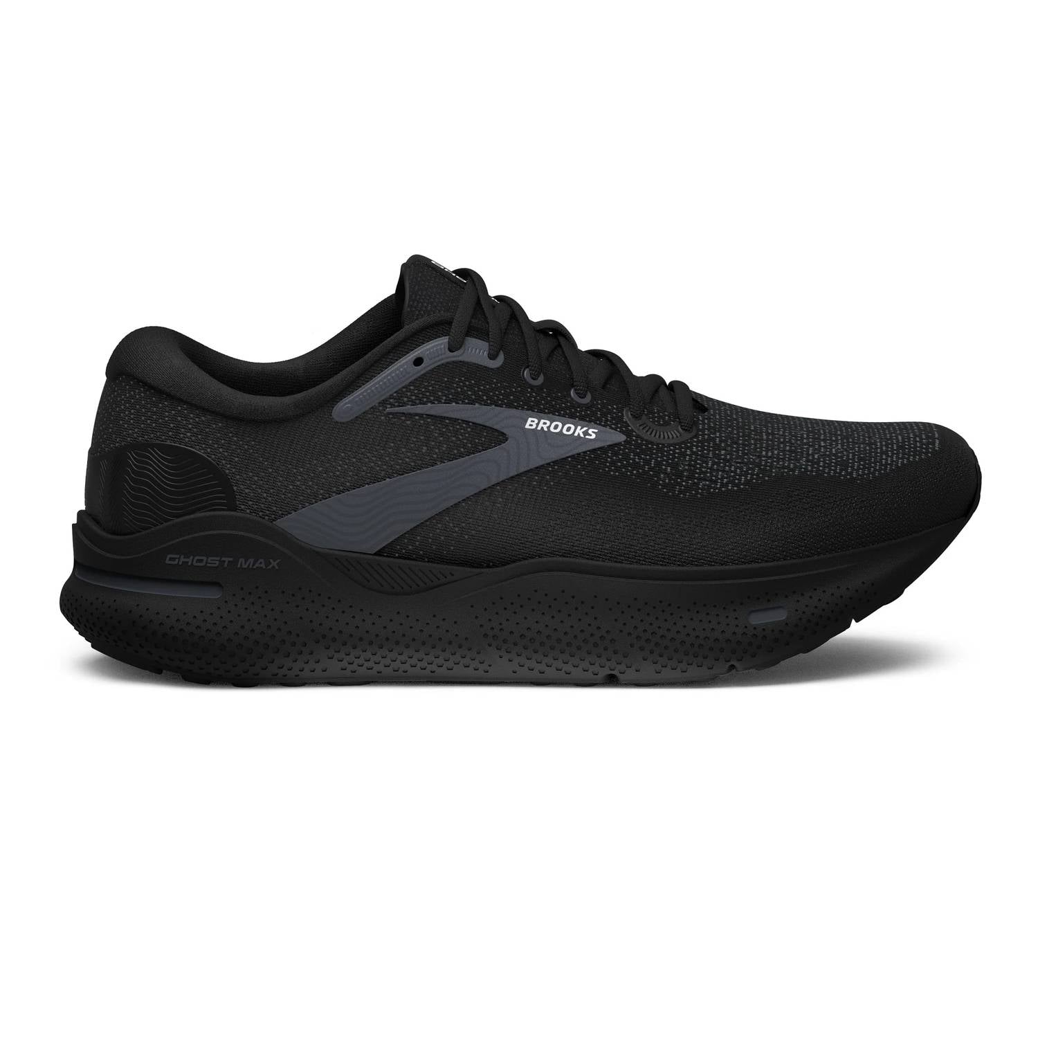 Brooks - Men's Ghost Max Running Shoes