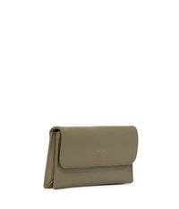 Matt & Nat - Women's Niki Purity Wallet