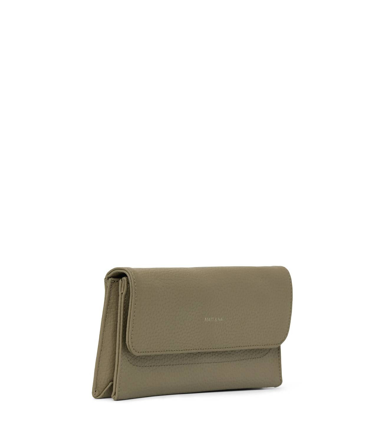 Matt & Nat - Women's Niki Purity Wallet