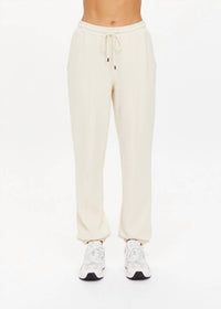 The Upside - Hamilton Aries Track Pants