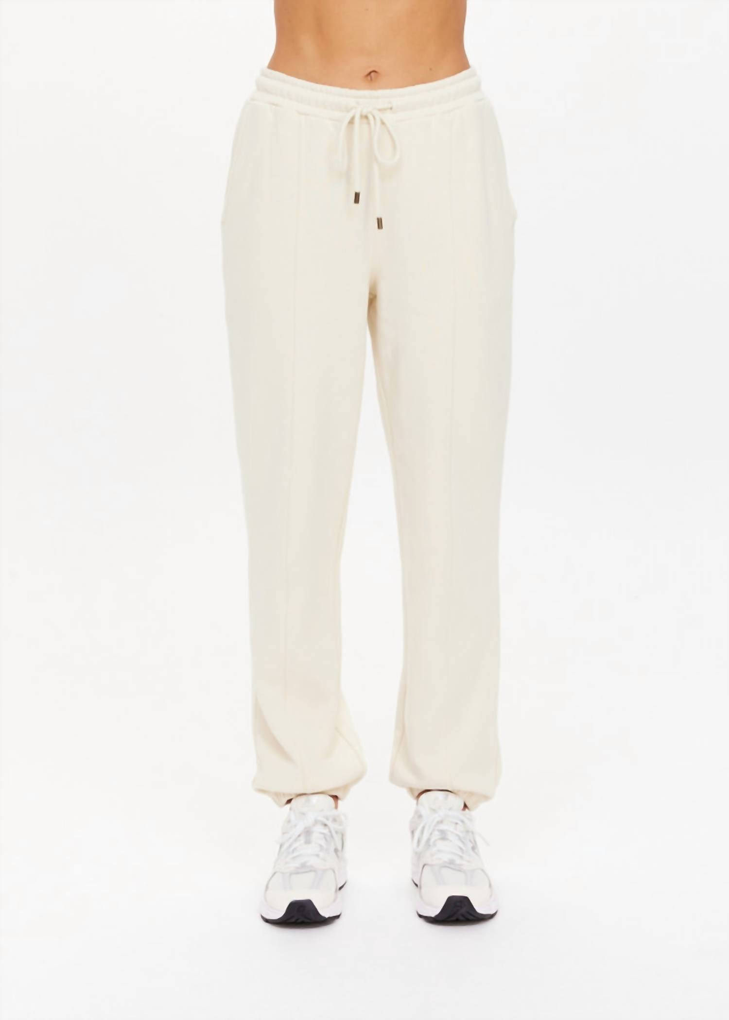 The Upside - Hamilton Aries Track Pants