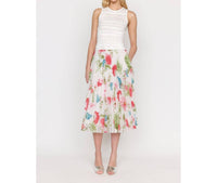Christy Lynn - Pia Skirt