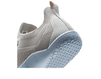 Vivo - Men's Primus Lite Knit Shoes