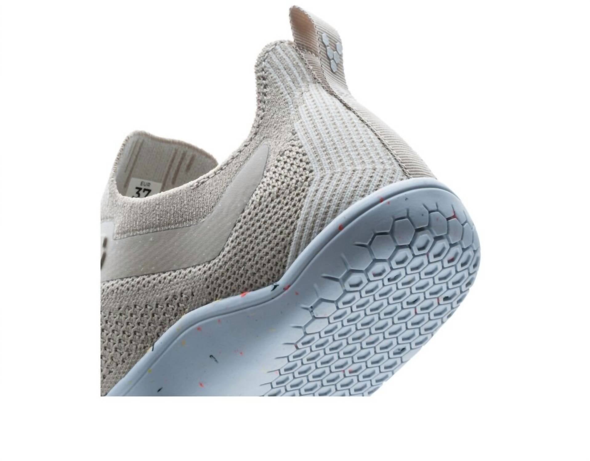 Vivo - Men's Primus Lite Knit Shoes