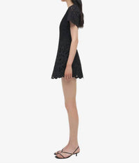 Simkhai - Women's Emrys Mini Dress