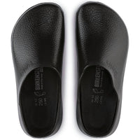 Birkenstock - Unisex Super Birki Clogs