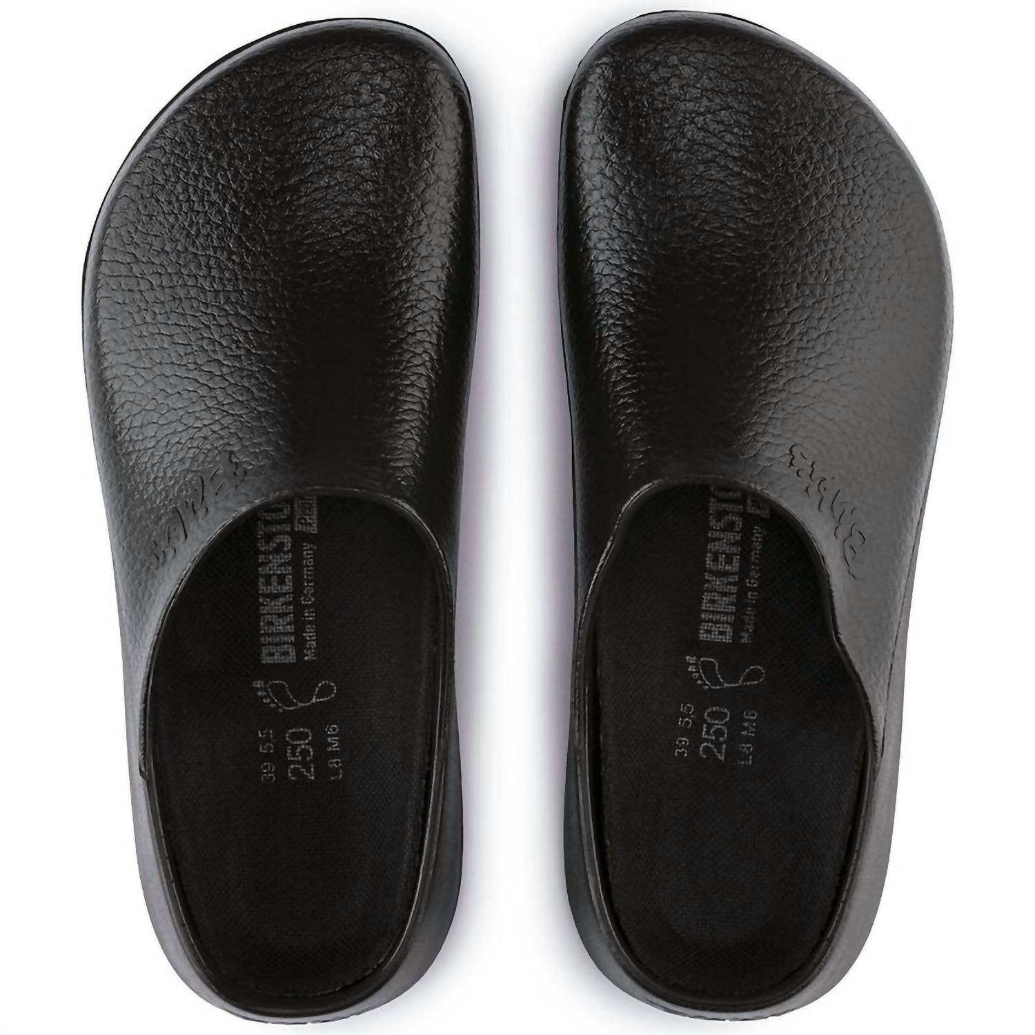 Birkenstock - Unisex Super Birki Clogs