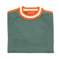 Krimson Klover - Women's Maddie Pullover Sweater