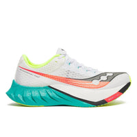 Saucony - Men's Endorphin Pro 4 Shoes