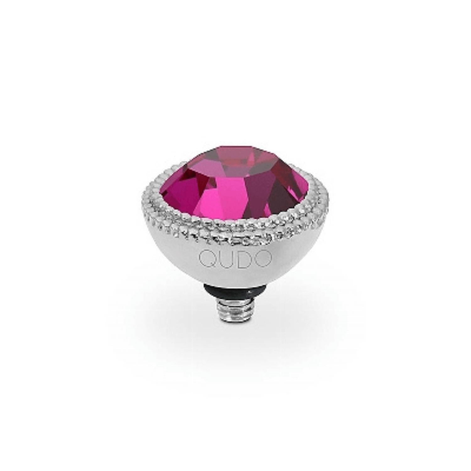 Qudo - Fabero 11mm Topper